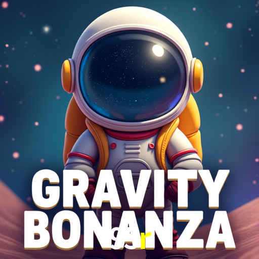 Design Responsivo 95r