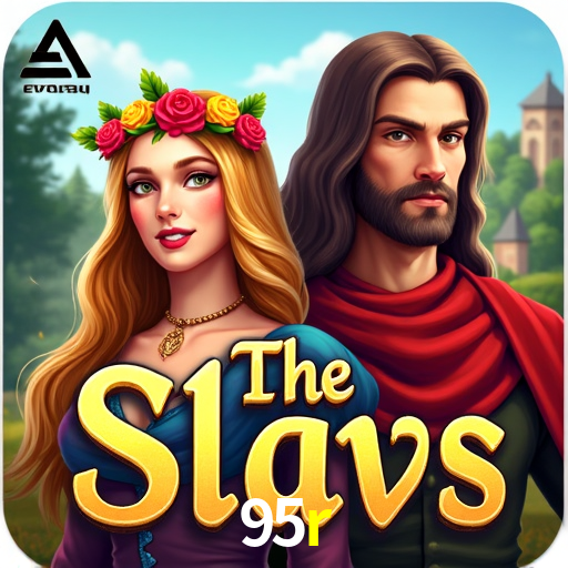 Benefícios da Conta 95r