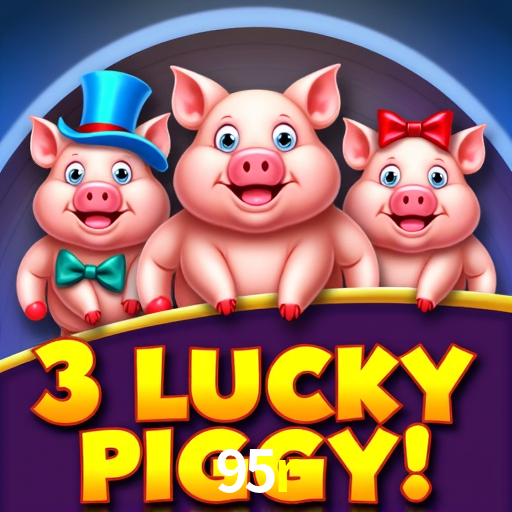 Experiência VIP 95r