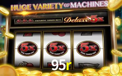 Ofertas Exclusivas 95r