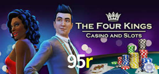 PIX Instantâneo 95r