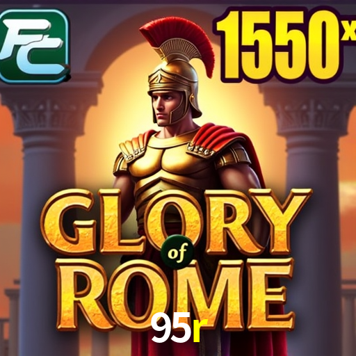 Estatísticas do Jogo 95r