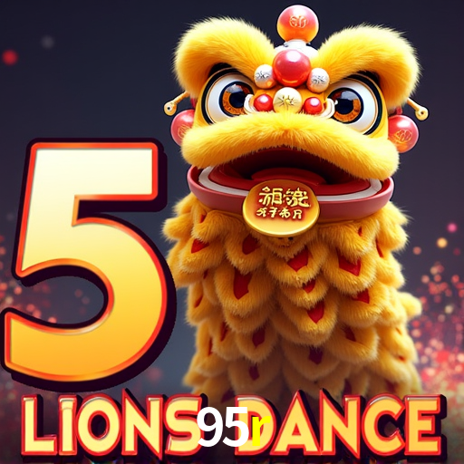 Apostas de Basquete 95r