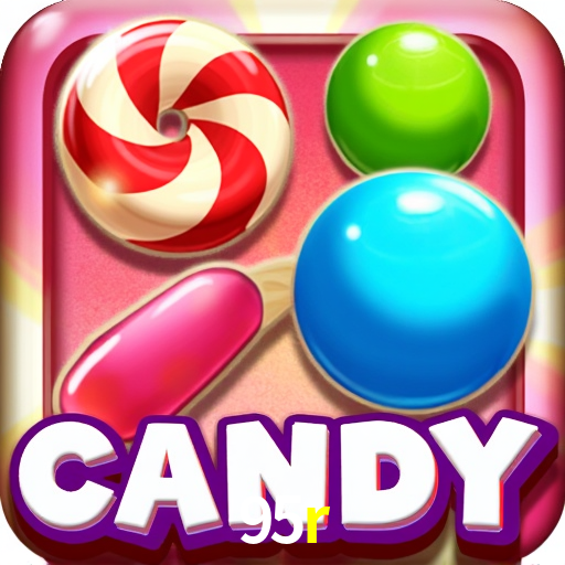 Sistemas de Segurança 95r