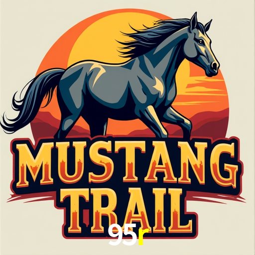 Cadastro Rápido 95r