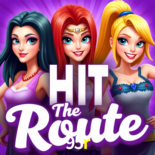 Bônus de Boas-vindas 95r