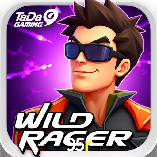 Apostas de Futebol 95r