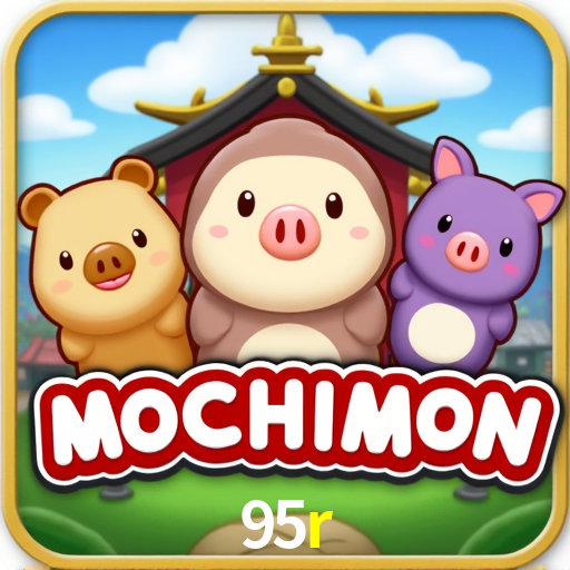 Avaliações dos Jogadores 95r