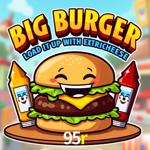 Gates of Olympus 95r