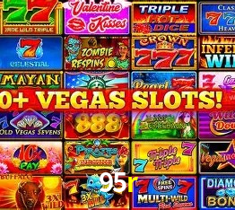 Promoção Relâmpago 95r