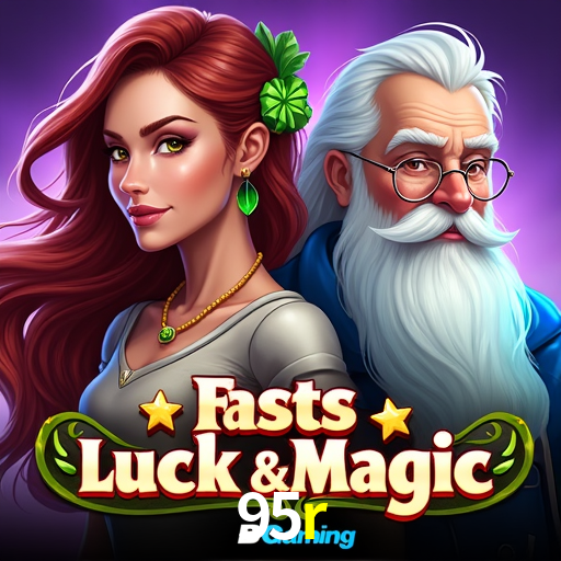 Tecnologia da Plataforma 95r