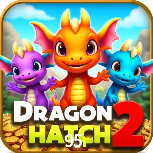 Estatísticas Esportivas 95r