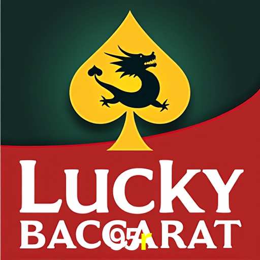 Integração de APIs 95r