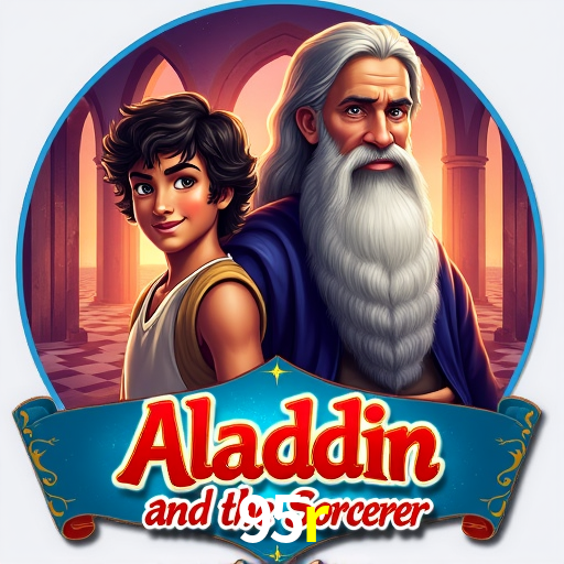 Diretório de Jogos 95r