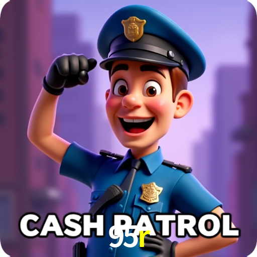 Apostas de Tênis 95r